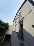 /images/L'AVENTURE IMMOBILIERE/UBI475869026/120/UBI475869026_1.jpg